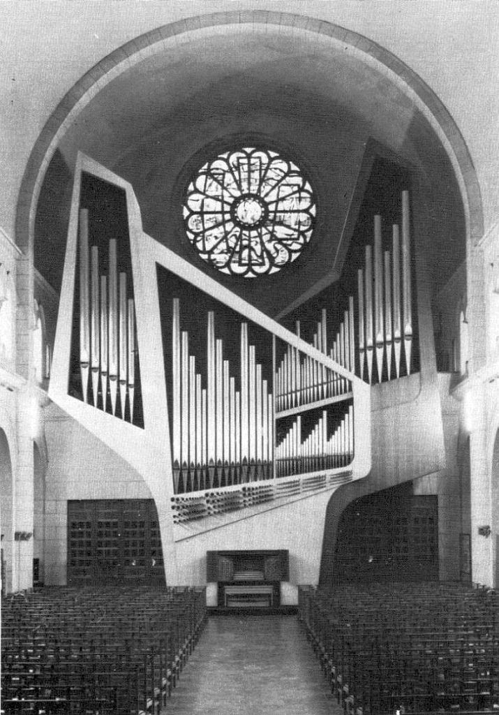 Source: Firma Kleuker. Source: Firma Kleuker.